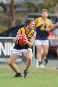 Bundoora buoyed by signings