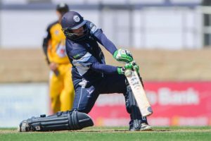 Williamstown, Werribee and Hoppers Crossing get the wins