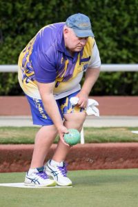 Sunbury’s closing the gap