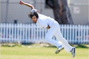 Craigieburn back in control