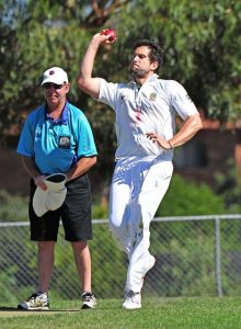 Lalor Stars keen to get back on winners’ list