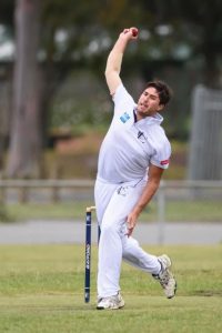 Northern Region T20 down to final four