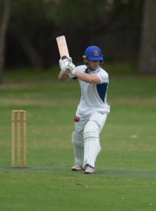 Bundoora United does its bit and hope results fall its way