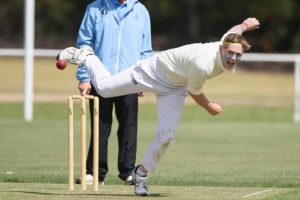 Jacana hits winning form for finals