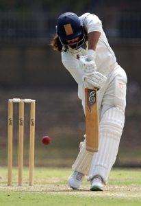 Greenvale Kangaroos looking to build