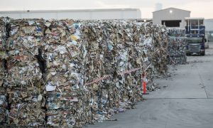 SKM fined $16,000 by EPA