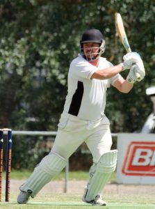 Allen joins Gisborne