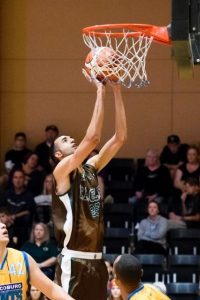 Craigieburn Eagles enjoy a winning weekend