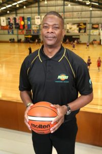 Whittlesea Pacers off the pace