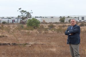 Whittlesea council calls for end to O’Herns Road delays