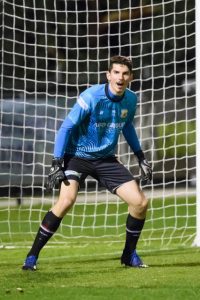Hume City through to FFA Cup final 32