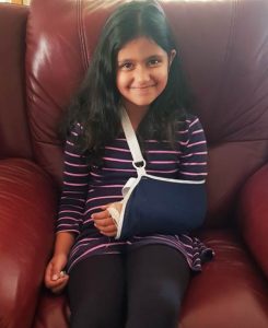 Mernda ambulance station.