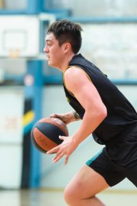 Whittlesea Pacers fail to fire in Big V