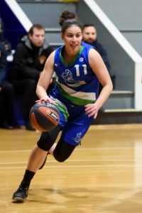 Disappointing Hume City Broncos crash out of finals