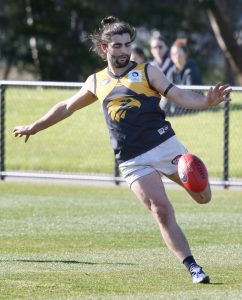 Whittlesea earns its chance at redemption
