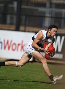 Northern Knights in desperate elimination