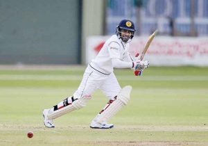 Greenvale Kangaroos appoint Sri Lankan player as coach