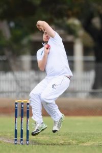 Strong first up performance for Epping