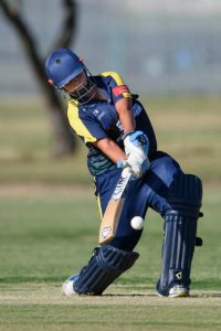 Plenty Valley promises more to come