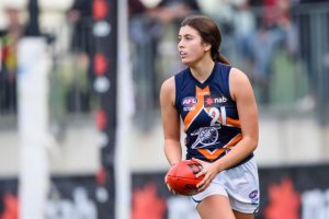 Patrikios is now a Saint