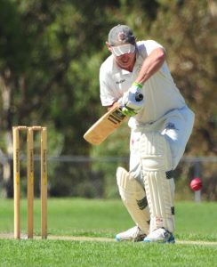 Lalor Stars strike with big winning run chase