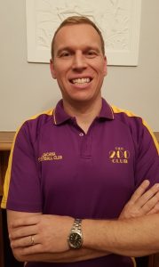 McIntyre steps up to senior role at Jacana