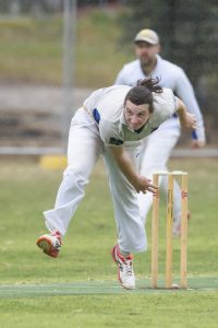 Upset result in Northern Region T20s