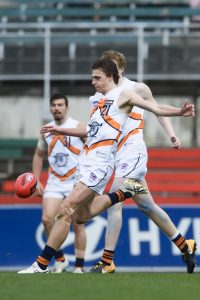 Jones a draft bolter