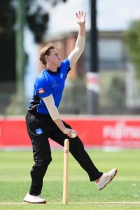 Greenvale Kangaroos get first win