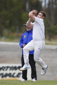 Greenvale Kangaroos lose, but show good signs