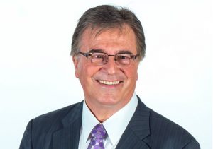 Whittlesea council CEO blow, again