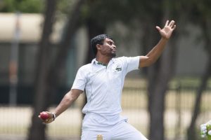 Old Paradians end Epping’s run