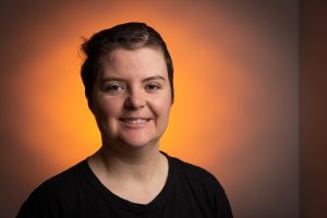 Whittlesea community rallies behind Paige