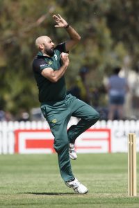 Craigieburn off to a flyer