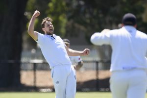 Epping loses a thriller and suffer second straight loss