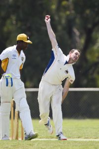 Bundoora United record key win in finals race