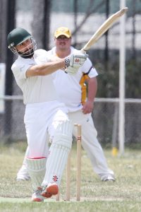 Lalor Stars, North Eltham Wanderers into final