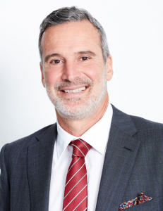 Whittlesea council appoints new acting CEO