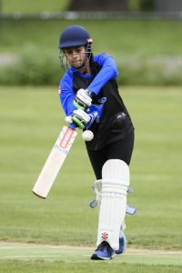 Greenvale Kangaroos keep winning