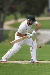 Grand final dreams over