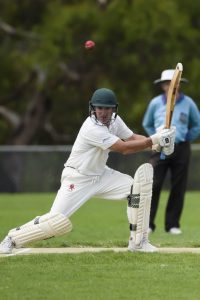 Second grand final for Lalor Stars