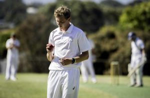 Lalor Stars in trouble