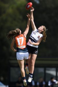 Northern Knights start season with win