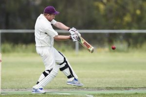 Rivergum in the unknown over premiership