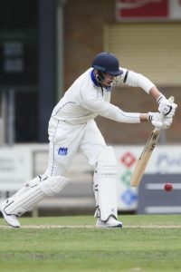 Greenvale Kangaroos suffer final round loss