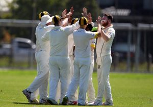 Harsh reality hits Sunshine United