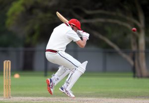 VTCA exploring options to play this weekend