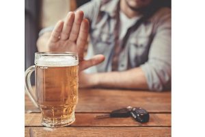 The hidden dangers of ethanol