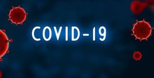 No new COVID-19 cases in Hume