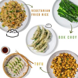 Northern Star Weekly Takeaway Guide